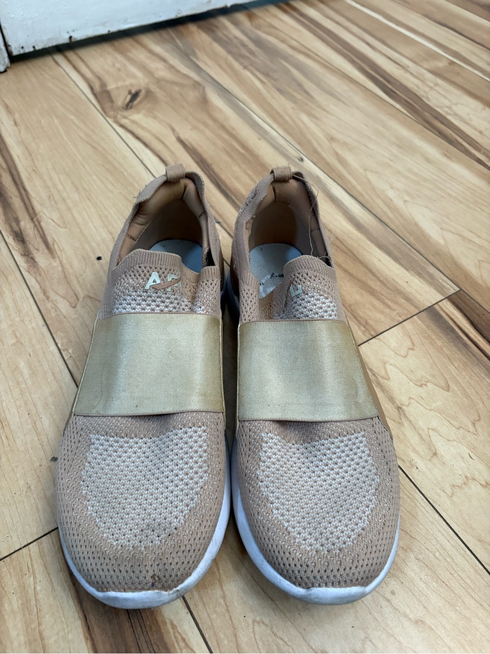 APL Techloom Bliss sneakers